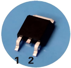 TO-252-2